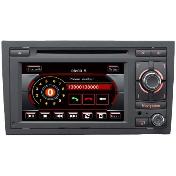 StarLine Победит B97