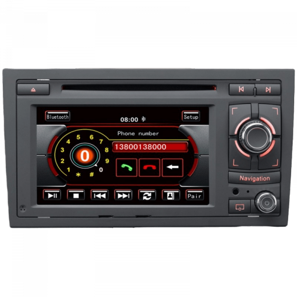 StarLine Победит B97