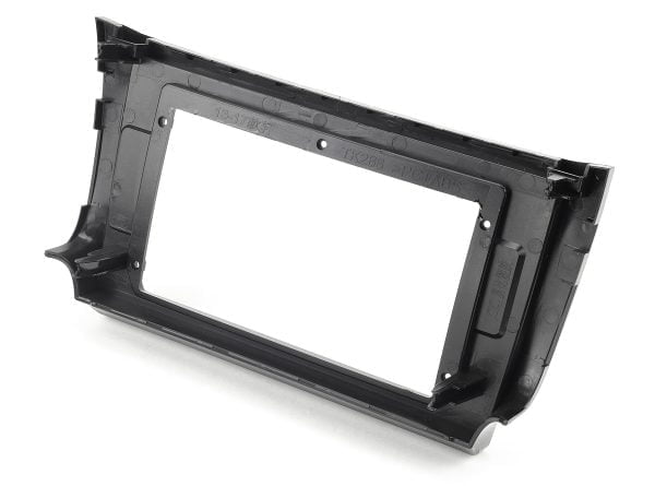 Рамка NISSAN Sentra, 10" (Incar RNS-FC467)