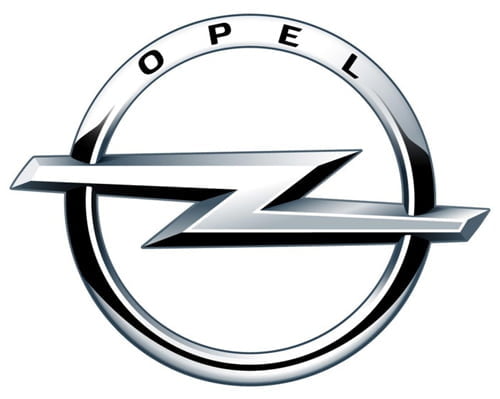 Рамка Opel Insignia  2008+ 2din brown (крепеж) (Intro ROP-N10BR)