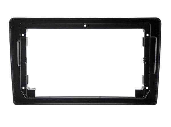 Рамка MITSUBISHI Outlander 2004-2008, 9" (Incar RMS-FC465)