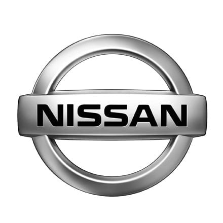 Рамка NISSAN Wingroad III (Y12) 2005-2018, 9" (Incar RNS-FC782)