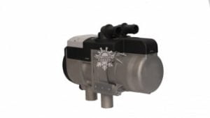БИНАР-5S-КОМФОРТ (дизель) в комплекте с модемом SIMCOM