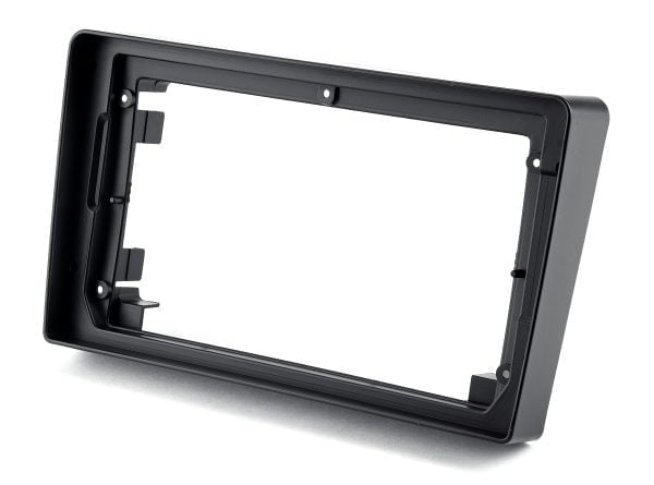 Рамка MITSUBISHI Outlander 2004-2008, 9" (Incar RMS-FC465)