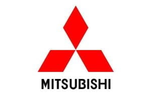 Mitsubishi ASX плата для рамки RMS-N16 (Incar RMS-N16A)