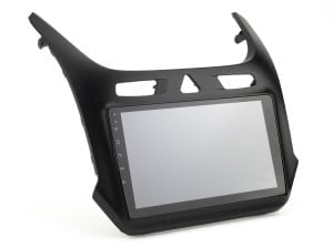 Автомагнитола Chevrolet Cobalt, Ravon R4 (Incar TMX-3604-3 Maximum) Android 10 / Wi-Fi / DSP / 3-32 Gb / 9 дюймов