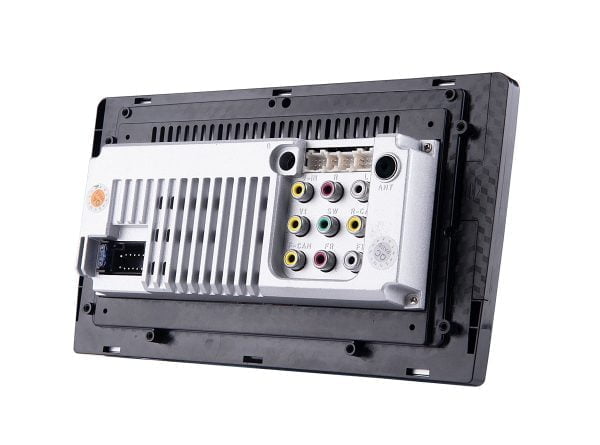 Автомагнитола KIA Sorento-4 13-20 (CITY Incar ADF-1825) Bluetooth, 2.5D экран, CarPlay и Android Auto, 9 дюймов